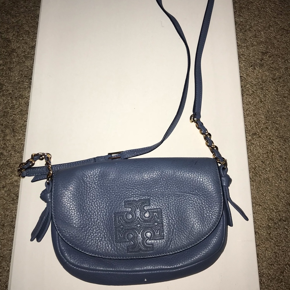 Tory Burch crossybody
